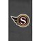 Dreamseat Office Chair 1000 with Ottawa Senators Secondary Logo XZOC1000-PSNHL42002 - alternate 2